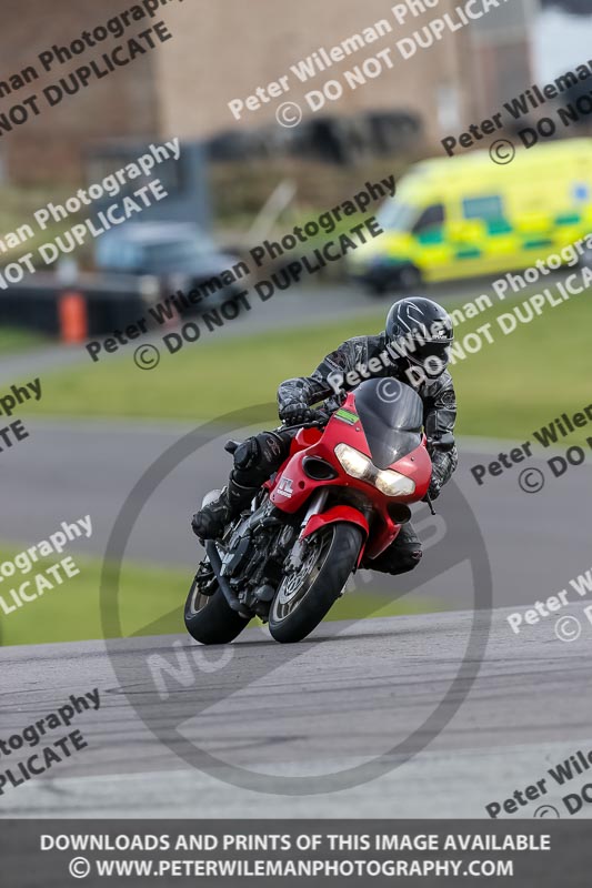 PJ Motorsport 2019;anglesey no limits trackday;anglesey photographs;anglesey trackday photographs;enduro digital images;event digital images;eventdigitalimages;no limits trackdays;peter wileman photography;racing digital images;trac mon;trackday digital images;trackday photos;ty croes